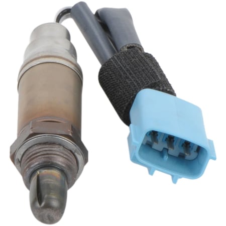 Bosch Oxygen Sensor, 15467 15467
